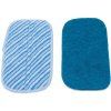 livington multi scrubber cistic na baterie image1 big ies75331245
