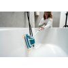 livington multi scrubber cistic na baterie image1 big ies75331247