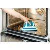 livington multi scrubber cistic na baterie image1 big ies75331248