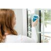 livington multi scrubber cistic na baterie image1 big ies75331249