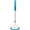livington multi scrubber cistic na baterie image1 big ies75331244