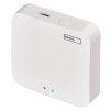 GoSmart Multifunkčná brána ZigBee IP-1000Z s Bluetooth a Wi-Fi