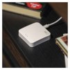 GoSmart Multifunkčná brána ZigBee IP-1000Z s Bluetooth a Wi-Fi