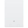 tp link archer air r5 ien503759