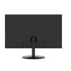24" DAHUA LM24-A200