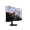 24" DAHUA LM24-A200