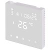 Podlahový programovateľný káblový WiFi termostat GoSmart P56201UF