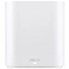 asus expertwifi ebm68 ax7800 tri band mesh wifi 6 system ien503969