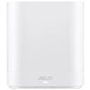 ASUS ExpertWiFi EBM68 AX7800 Trojpásmový systém Mesh WiFi 6