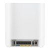 asus expertwifi ebm68 2 pack obr galerie big ies75400017