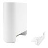 asus expertwifi ebm68 2 pack obr galerie big ies75400018