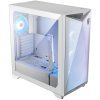 msi mpg gungnir 300r airflow white ien504168
