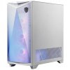 MSI MPG GUNGNIR 300R AIRFLOW WHITE