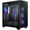 msi mpg gungnir 300r airflow ien504169