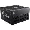 msi mag a650gl 650w ien504170
