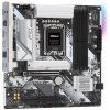 asrock b760m pro rs ien504241