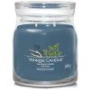 yankee candle bayside cedar 368g ien504254