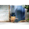 yankee candle bayside cedar 368g image1 big ies75453742