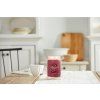 yankee candle black cherry 567g image1 big ies75454729