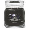yankee candle midsummer s night 368g ien504277