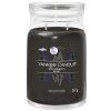 yankee candle midsummer s night 567g ien504278