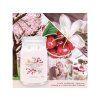 yankee candle pink cherry vanilla 368g image1 big ies75457796