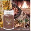 yankee candle praline birch 567g image1 big ies75457925