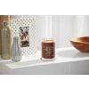 yankee candle praline birch 567g image1 big ies75457924