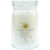 Yankee Candle Twinkling Lights 567g