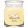 yankee candle vanilla cupcake 368g ien504298