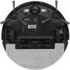 sencor srv 6450bk image1 big ies75471597