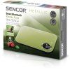 sencor sks 7070gg image1 big ies75479498