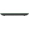 sencor sks 7070gg image1 big ies75479492