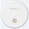 Honeywell Home R200S-N2 Prepojený požiarny hlásič - dymový (optický) princíp, napájaný batériami