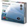sencor sks 7072bl image1 big ies75479504
