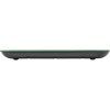 sencor sks 7077ch image1 big ies97087292
