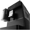 sencor ses 9300bk image1 big ies75479363