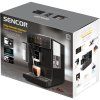 sencor ses 9300bk image1 big ies75479372