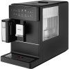 sencor ses 9300bk ien504392