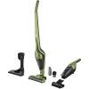 sencor svc 0600gg ien504396