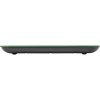 sencor sks 7074rd image1 big ies75479585