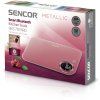 sencor sks 7074rd image1 big ies75479586