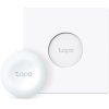 tp link tapo s200d ien504432