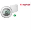 Honeywell Home EvoHome Y87RF2024, okrúhly termostat + reléový modul BDR91, +2% ErP 4