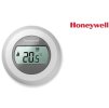 Honeywell Home EvoHome Round T87RF2025, bezdrôtový digitálny izbový regulátor