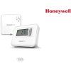 honeywell home t3r bezdratovy programovatelny termostat 7denni program ien504440