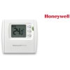 Honeywell Home DT2, Digitálny izbový termostat káblový, THR840DEU