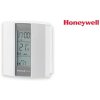 Honeywell Home T136, Digitálny izbový termostat, T136C110AEU