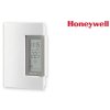 Honeywell Home T140, Digitálny izbový termostat, T140C110AEU