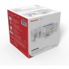 Honeywell Home EvoHome štartovacia sada 2 kotlov CZ THR99C3112, EvoHome Touch WiFi + 2x termohlavice HR92 + BDR91